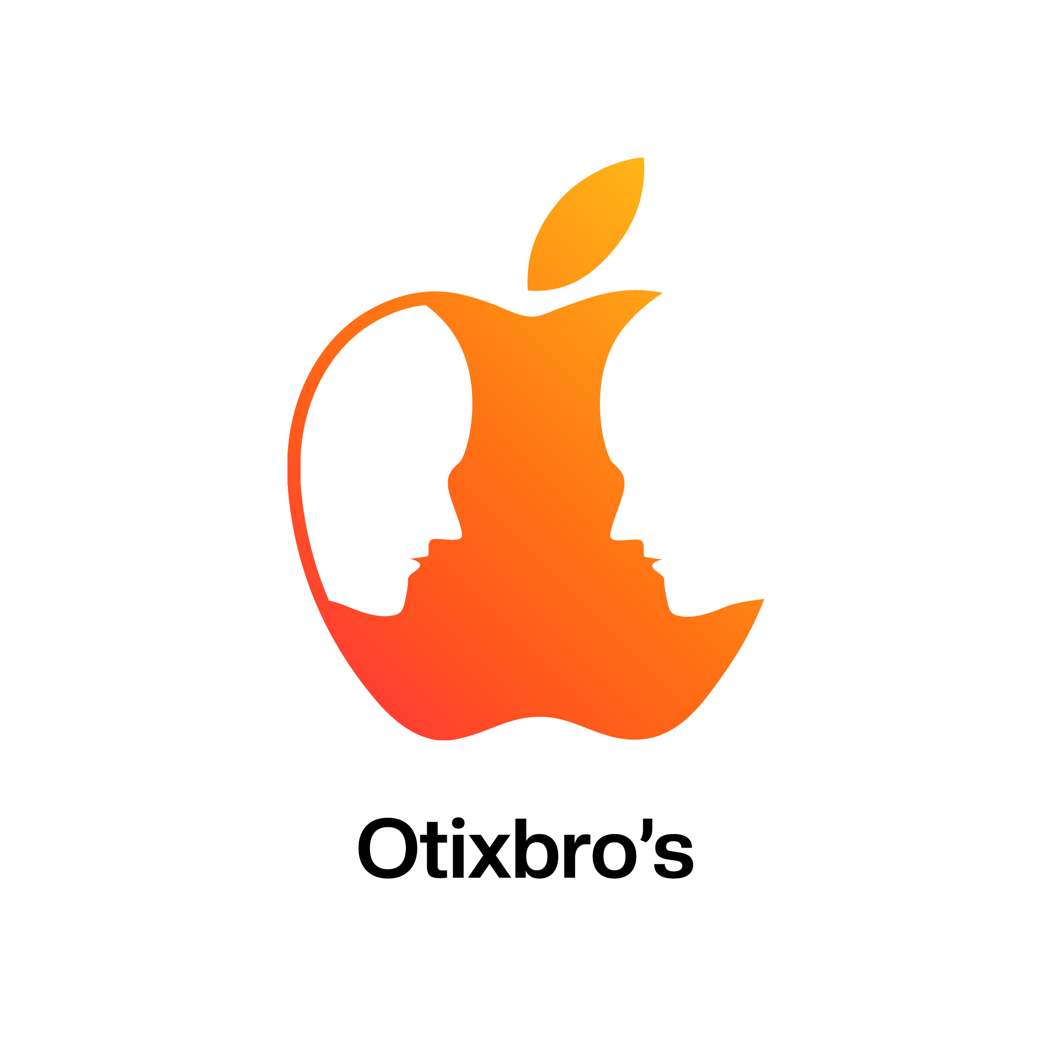 OTIX A12+ Activator | Hello Bypass - All iPhone | iPad - No Signal (Supported CH/A)