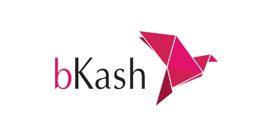 Bkash এর NID তথ্য