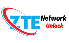 ZTE Unlock Code WorldWide