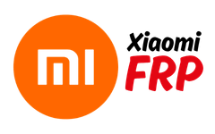 Falcon FRP Tool [ Xiaomi FRP Unlock Tool ] Any Quantity [Existing Users Only