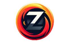 ZKEY TOOL SAMSUNG FRP IMEI Tool Credits Instant (Existing User)