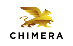 Chimera Tool Basic APi INSTANT