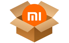 XiaomiKEY - Generate EDL KEY by Token - [MEDL] NO REFUND FOR BAD REQUEST