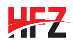 IHello HFZ AiO Premium Bypass A12 (All Models ) (CH/CHINA Supported✅️ Win+Mac Tool ) No Refund