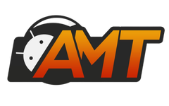 Android Multitool Rent  AMT ☛ [3 hours]   ✔