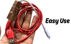DFU Erase Hardware Tool(only bangladesh)