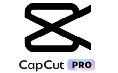 Capcut PRO👑(1 Year)