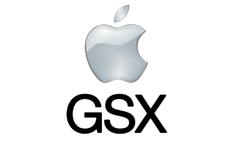 Apple GSX Bad CASE ID Remove - 2 CASE ID ONLY (Not iCloud Remove) 