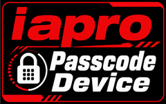 iAPro Activator Premium Passcode A12/A13 | iPhone 11 Pro Max