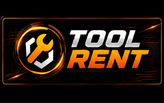 EVO TOOL RENT