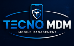 Tecno-iNfinix-iTel MDM Remove Permanent 100% Success (Fresh Device)