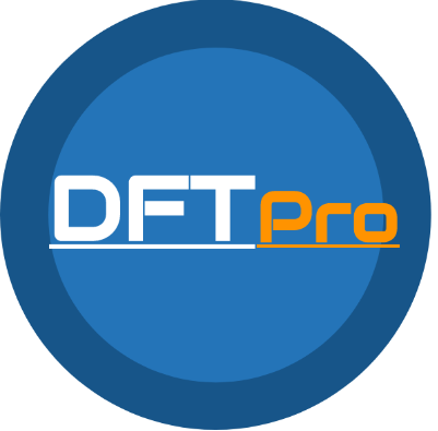 DFT Pro Tool Rent [48 hours] ⭐️