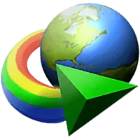 iDM LiCENSE KEY LiFE TIME