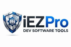 iEZPro Premium A12/A13  Passcode Bypass with Full Signal & Hello Screen (No Signal)  Windows Tool