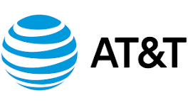 AT&T Mexico - Unlock iPhone 11 Series  - PREMIUM  - (99% Success)- Accept Tether (USDT) payments Only