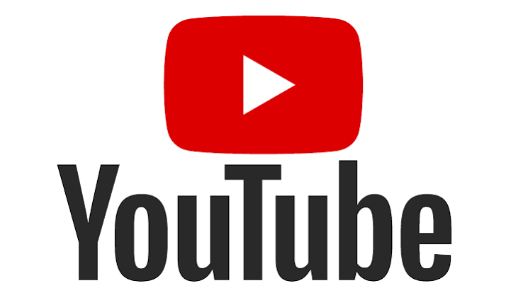 YouTube Premium(1Month)
