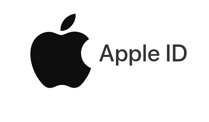Apple iD Make (World Wide)