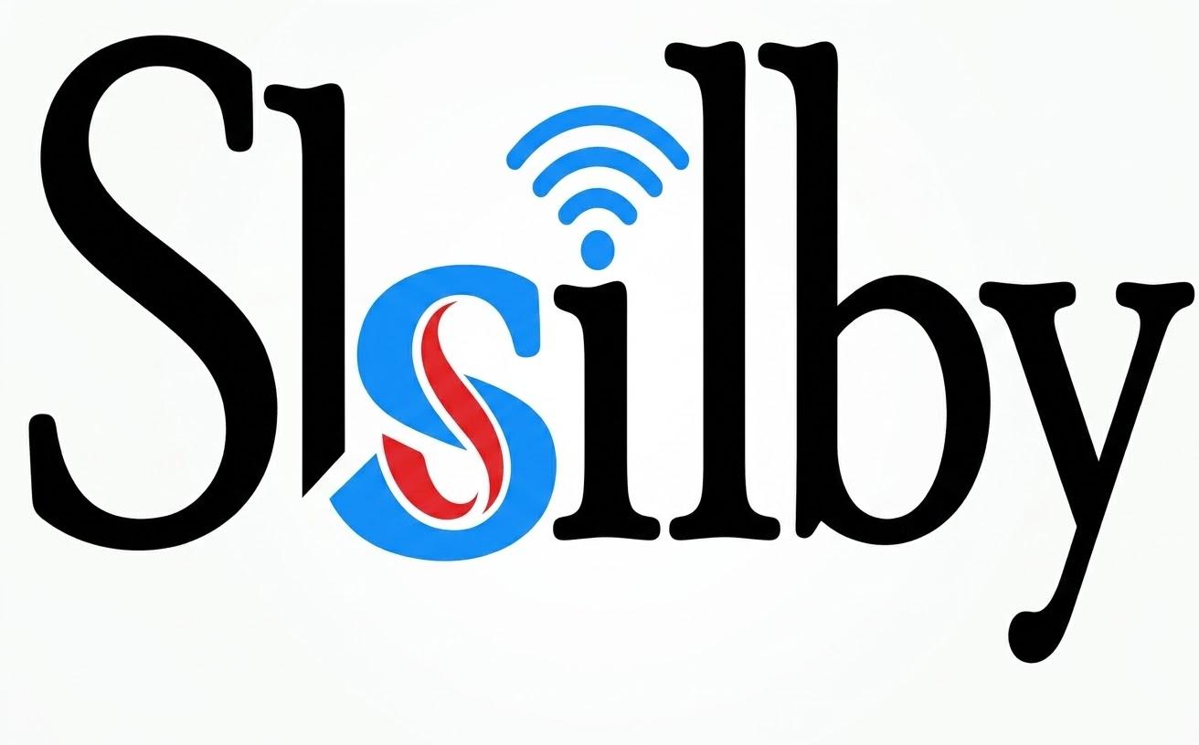Skillbypm Schemetic Tool OFFER 12 Months + 12 Months FREE