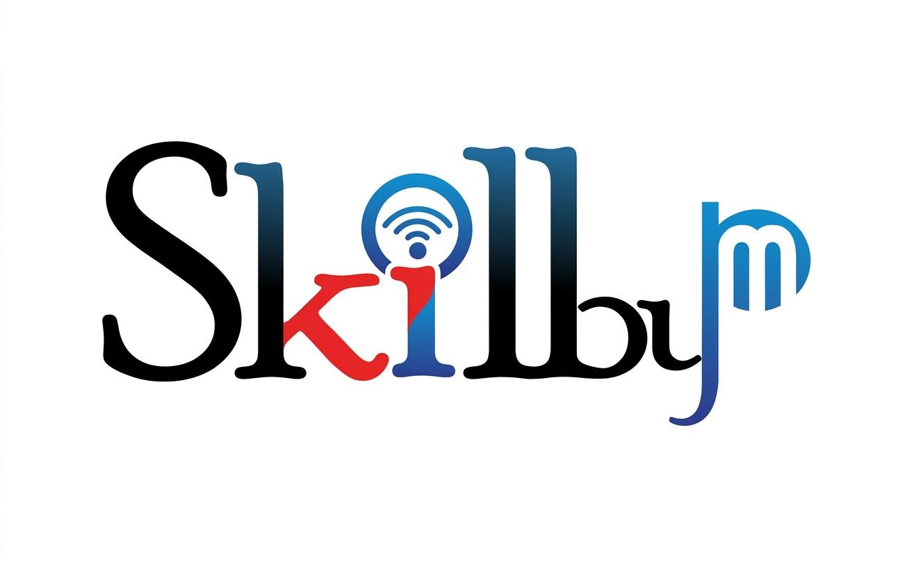Skillbypm Schematic Tool OFFER 12 Months + 12 Months FREE