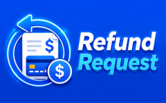 🔥iUnlcoker Server ALL Service Refund Request & Verify Order