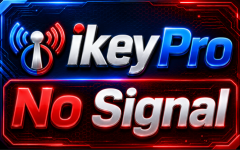 🔥iKeyPro Ramdisk A12-A13 Bypass Hello No Signal, Passcode With Signal Windows Tool