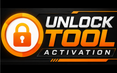 UnlockTool Renew / Activation / Renew 6 months License