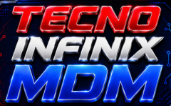 Tecno-iNfinix-iTel MDM Remove Permanent 100% Success (Fresh Device)